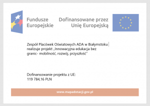 Zrzut ekranu 2026-01-19 121340